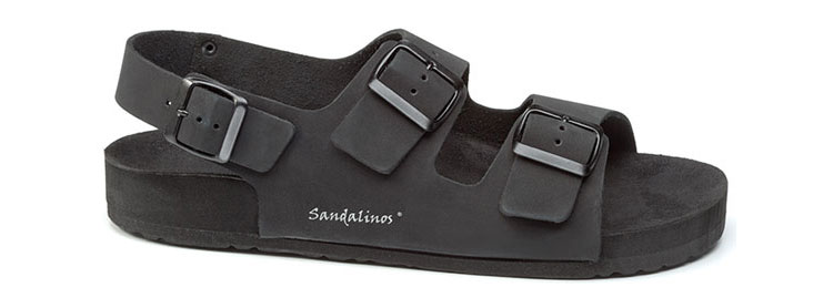 sandalinos-